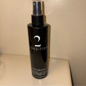 New Jon Renau Fiber Love Conditioner spray for wigs, hair extensions